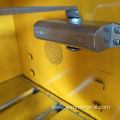 ZOYET Australia Standard 250L safety storage cabinet